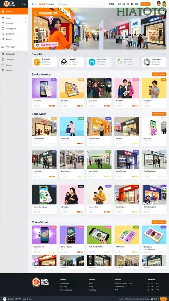Screenshot Panen138 nomor 1
