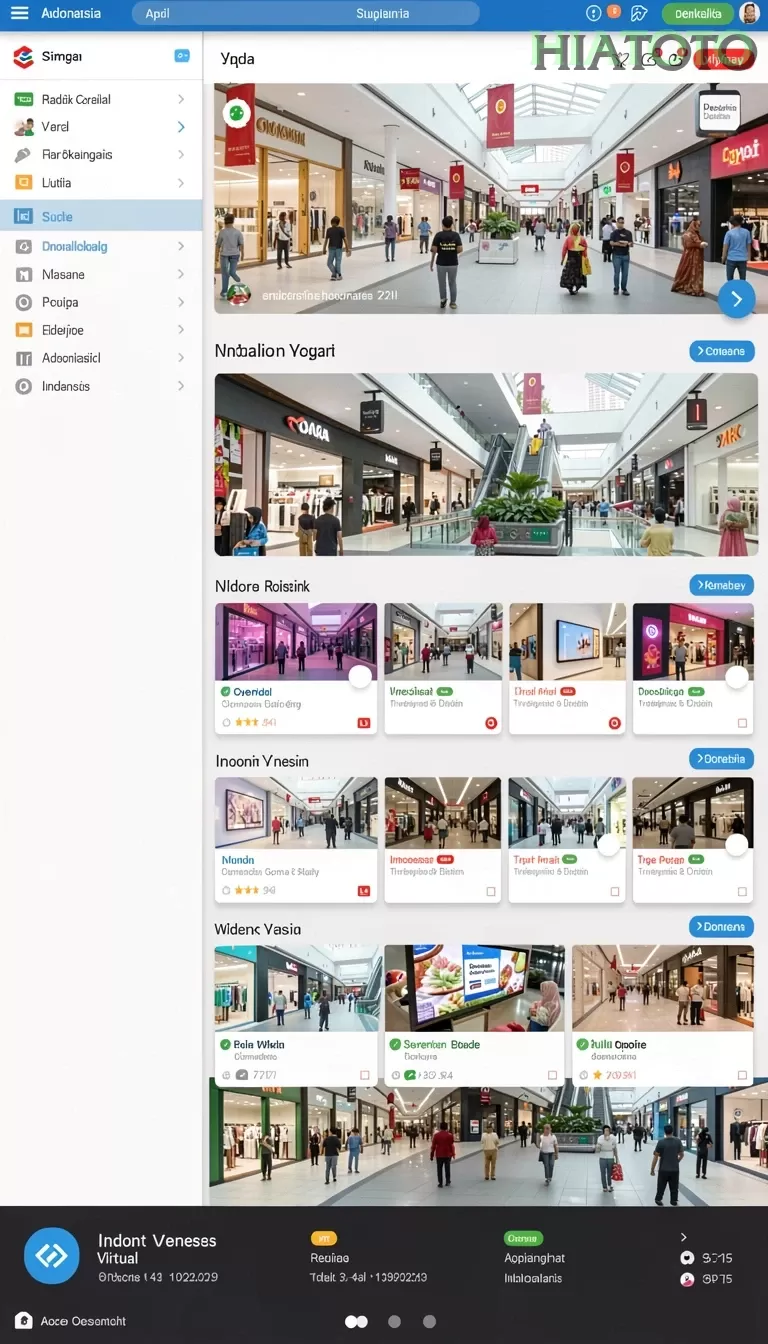 Screenshot Vipdewa nomor 1