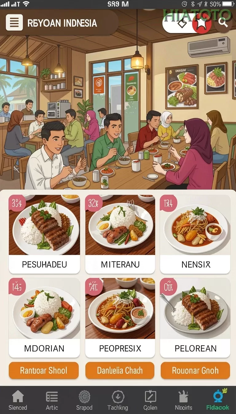 Screenshot Lusa777 nomor 3
