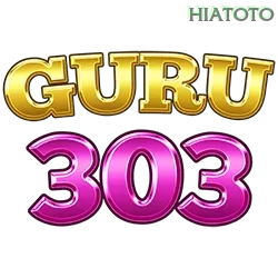 guru303 - 2