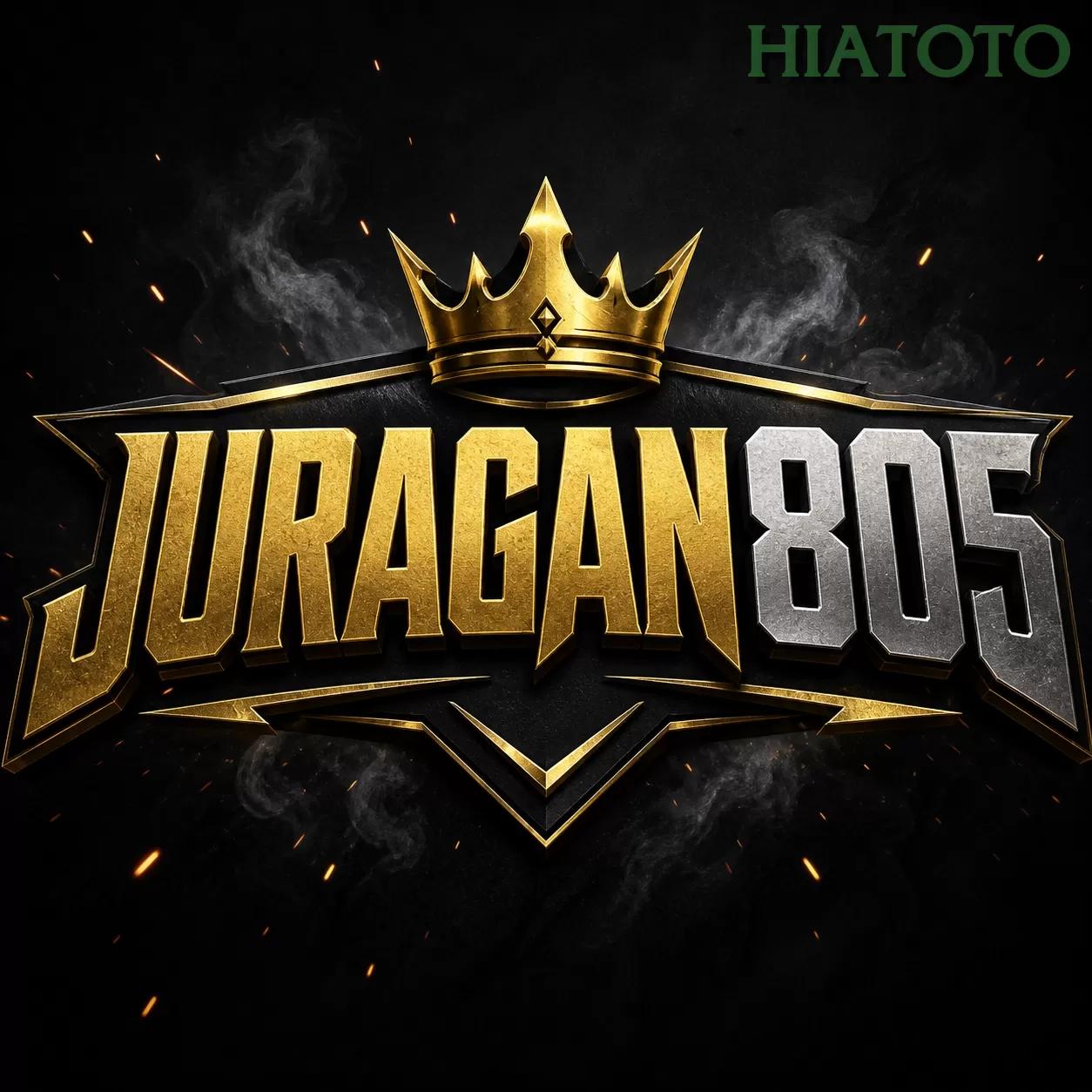 juragan805 - 5
