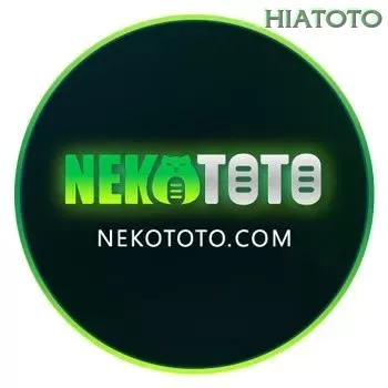 nekototo - 11