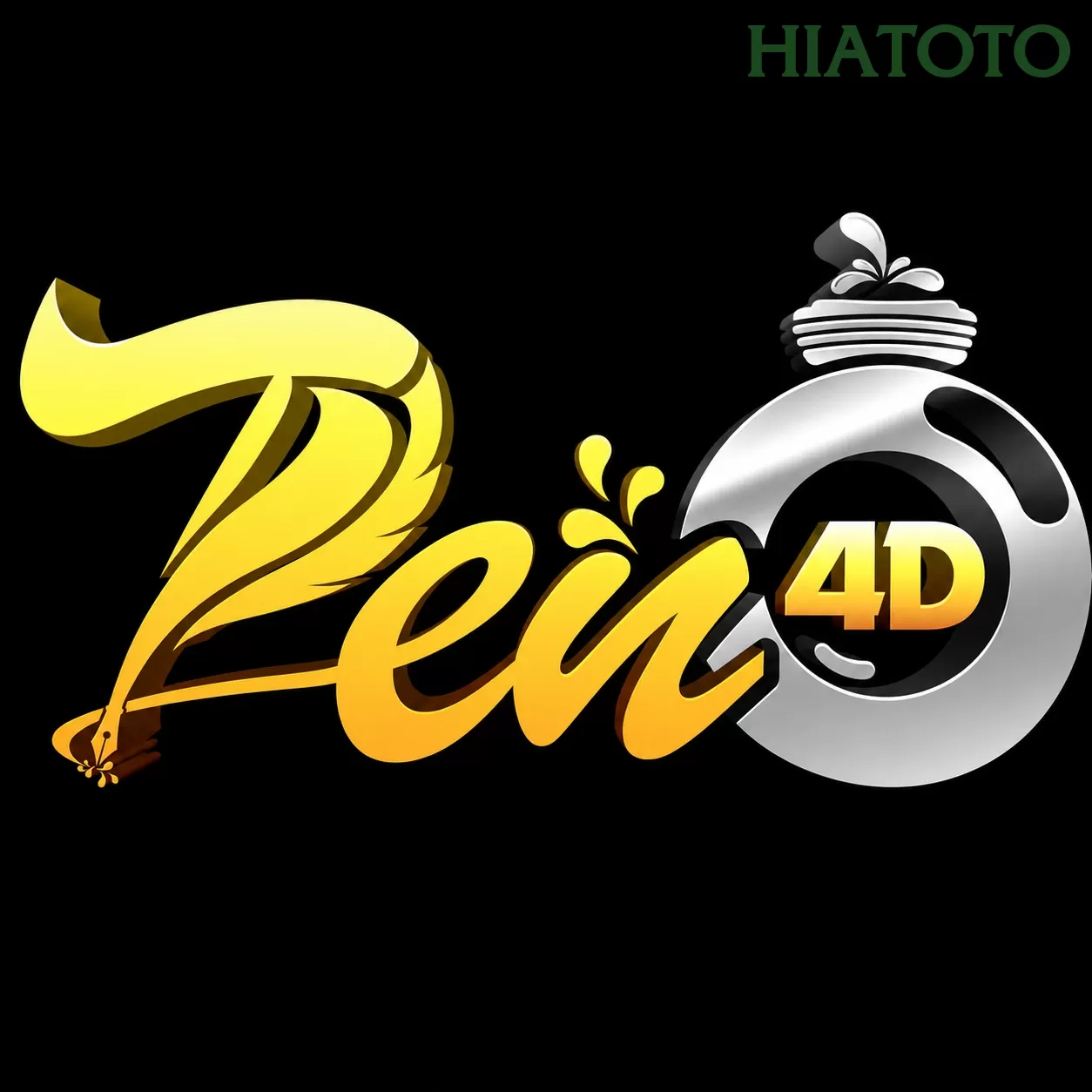pen4d - 10