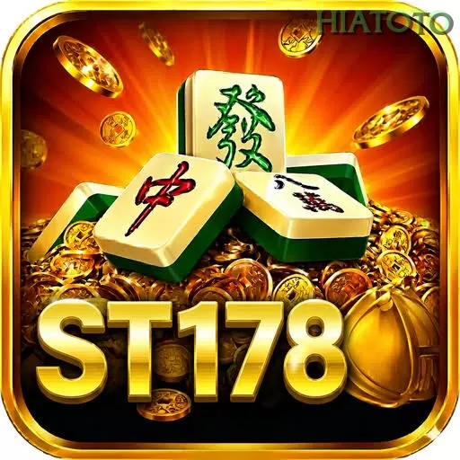 st178 - 3