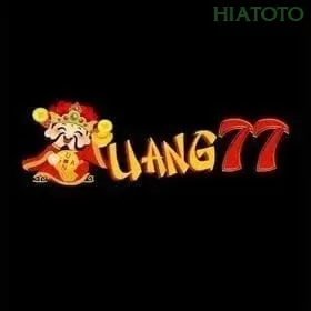 uang77 - 9