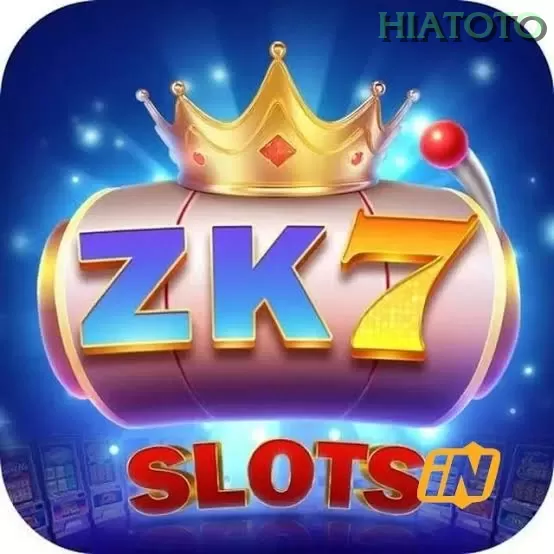 zk7slots - 7